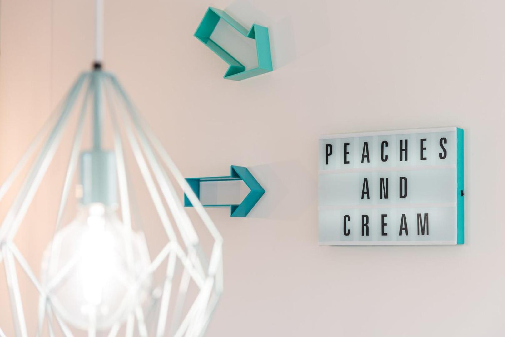 포르투 Guestready - Peaches & Cream 아파트 외부 사진