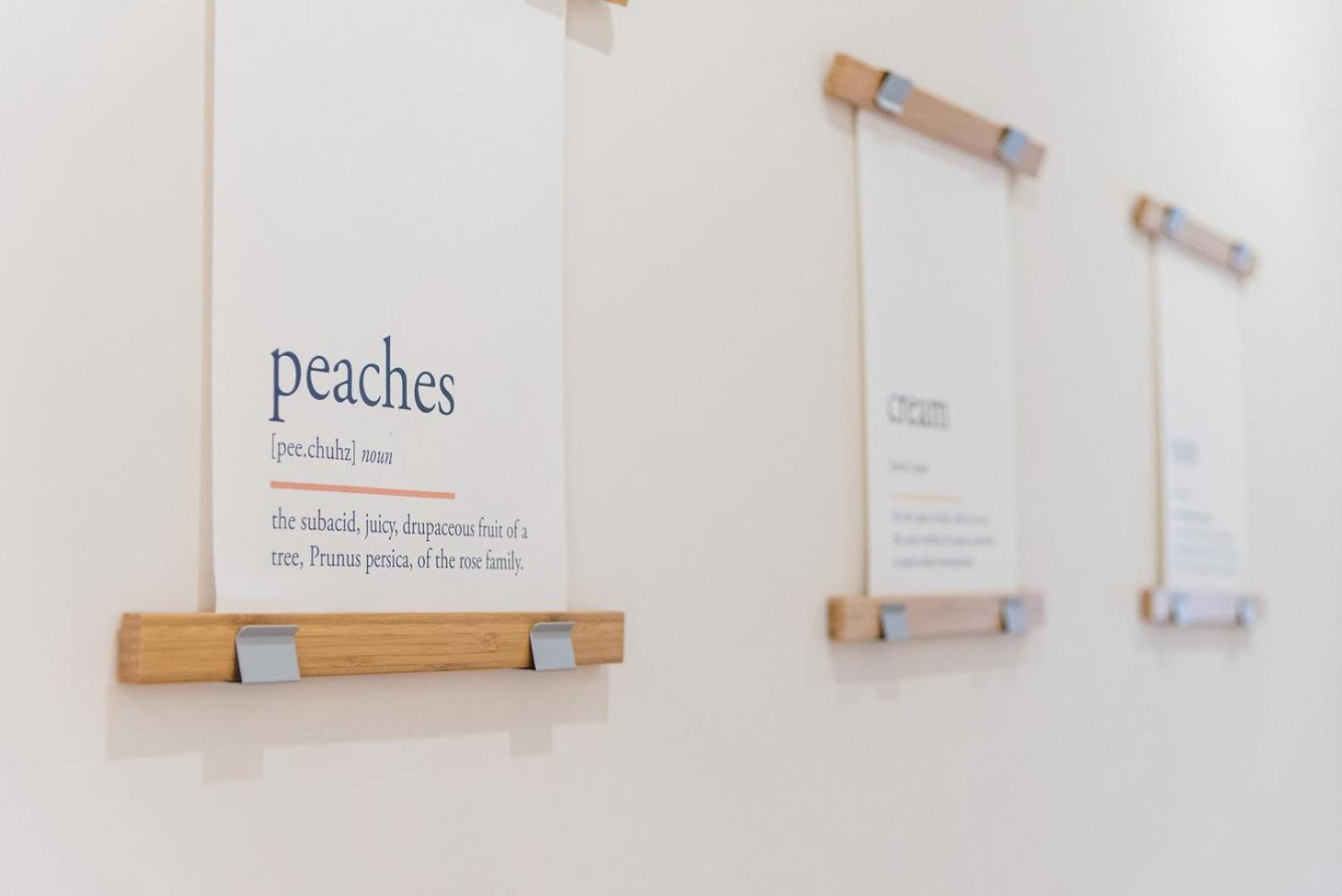 포르투 Guestready - Peaches & Cream 아파트 외부 사진